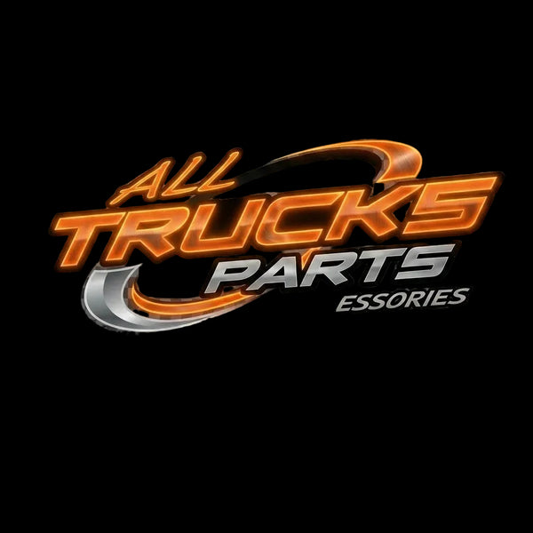 All Trucks-Parts